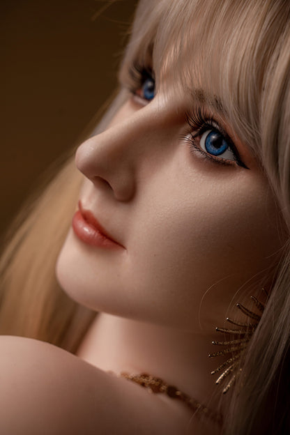 170#S11 Toy doll A super realistic sexye doll sex robot made using artificial intelligence technology that can be in close contact with you robot sex robots